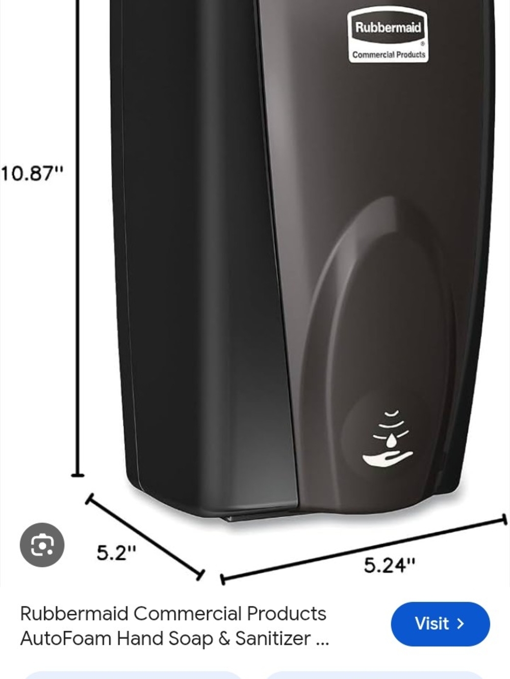Portable Audio & Video Subcategory Classification